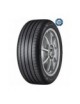 Anvelopa VARA GOODYEAR EFFIGRIP PERF 2 195/55R16 87 H   [2]  