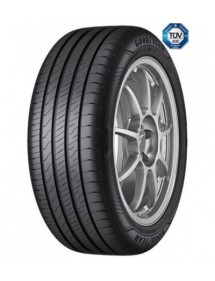  - Anvelopa VARA GOODYEAR EFFIGRIP PERF 2 195/55R16 87 H 