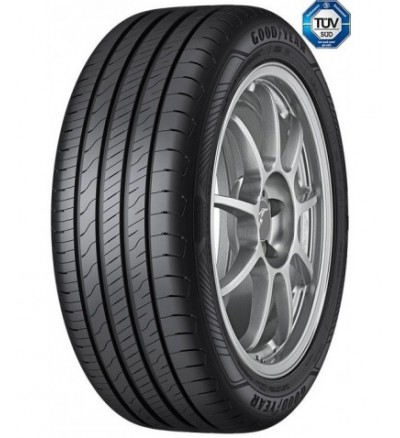Anvelopa VARA GOODYEAR EFFIGRIP PERF 2 195/55R16 87 H  [1]