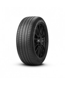 Anvelope All Season - Anvelopa ALL SEASON PIRELLI SCORPION ZERO ALL SEASON LR 255/60R20 113 V XL