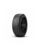 Anvelopa VARA PIRELLI SCORPION ZERO ASIM. MO1 295/40R22 112 W XL  [2]  