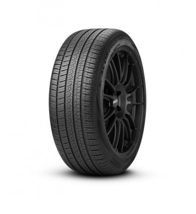 Anvelopa VARA PIRELLI SCORPION ZERO ASIM. MO1 295/40R22 112 W XL [1]