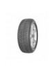 Anvelopa IARNA GOODYEAR ULTRA GRIP 9+ 185/55R15 82 T   [2]  