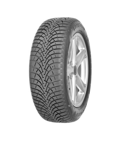 GOODYEAR ULTRA GRIP 9+ 185/55R15 82 T
