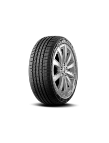 Cauciucuri 215 50 r17 la pret mic - Anvelopa IARNA MOMO NORTH POLE W-2 215/50R17 95 V XL