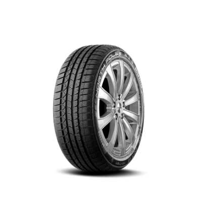 Anvelopa IARNA MOMO NORTH POLE W-2 215/50R17 95 V XL [1]