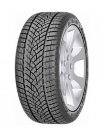 Anvelopa IARNA GOODYEAR ULTRA GRIP PERFORMANCE SUV G1 285/35R22 106 V XL