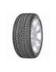 Anvelopa IARNA GOODYEAR ULTRA GRIP PERFORMANCE SUV G1 245/50R20 105 V XL  [2]  