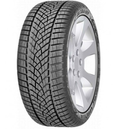 Anvelopa IARNA GOODYEAR ULTRA GRIP PERFORMANCE SUV G1 245/50R20 105 V XL [1]