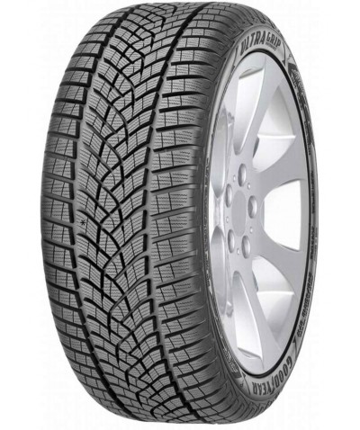 GOODYEAR ULTRA GRIP PERFORMANCE+ MO 265/40R21 105 H XL