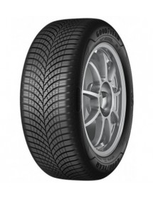 Anvelopa ALL SEASON GOODYEAR VECTOR 4SEASONS G3 SUV 225/50R19 100 V XL