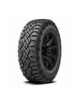 Anvelopa VARA GOODYEAR WRL DURATRAC 255/60R20 113 Q XL  [2]  