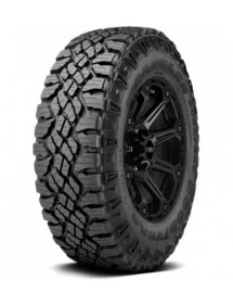  - Anvelopa VARA GOODYEAR WRL DURATRAC 255/60R20 113 Q XL