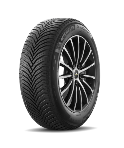MICHELIN CROSSCLIMATE 2 235/45R17 97 Y XL