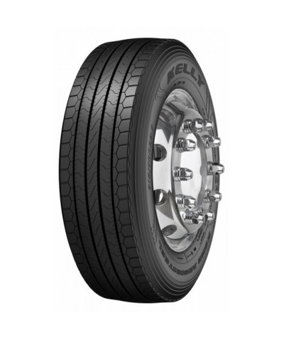 KELLY ARMORSTEEL KSM 2 315/70R22.5 156/150 L