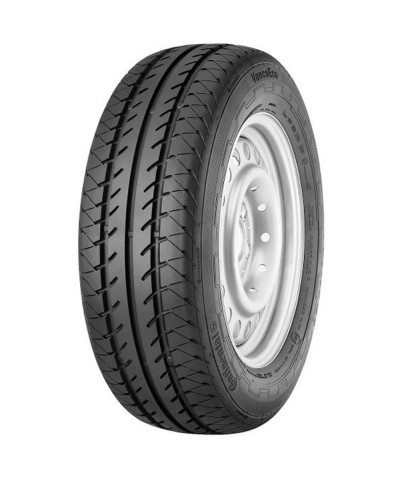 CONTINENTAL VANCONTACT ECO 205/65R16C 107/105 T