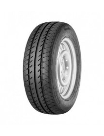  - Anvelopa VARA CONTINENTAL VANCONTACT ECO 215/60R17C 109/107 T 