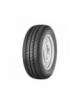 Anvelopa VARA CONTINENTAL VAN CONTACT ECO 215/75R16C 116/114 R   [2]  