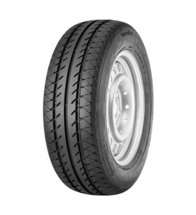 Anvelopa VARA CONTINENTAL VAN CONTACT ECO 215/75R16C 116/114 R  [1]