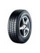 Anvelopa IARNA CONTINENTAL VANCONTACT WINTER 215/75R16C 116/114 R   [2]  