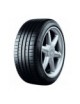 Anvelopa IARNA CONTINENTAL WINTERCONTACT TS810S MO 245/45R17 99 V XL  [2]  