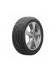 Anvelopa VARA BRIDGESTONE TURANZA T005A 215/45R18 89 W   [2]  