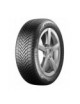 Anvelopa ALL SEASON CONTINENTAL ALL SEASON CONTACT 205/60R16 96 H XL  [2]  