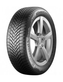 Cauciucuri all season 205 60 r16 la preturi mici - Anvelopa ALL SEASON CONTINENTAL ALL SEASON CONTACT 205/60R16 96 H XL