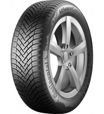 Anvelopa ALL SEASON CONTINENTAL ALL SEASON CONTACT 205/60R16 96 H XL [1]