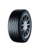 Anvelopa IARNA CONTINENTAL WINTERCONTACT TS830P SUV N0 305/40R20 112 V XL  [2]  