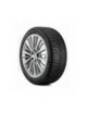 Anvelopa ALL SEASON MICHELIN CROSSCLIMATE SUV 2 255/55R19 111 W XL  [2]  