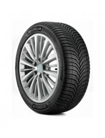 Anvelope All Season - Anvelopa ALL SEASON MICHELIN CROSSCLIMATE SUV 2 255/55R19 111 W XL