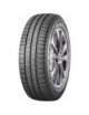 Anvelopa ALL SEASON KUMHO CX11 215/75R16C 116/114 R   [2]  