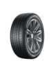 Anvelopa IARNA CONTINENTAL WINTERCONTACT TS860S* MO 245/40R20 99 V XL  [2]  