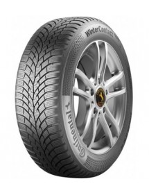 Anvelope iarna 195 65 r15 | Promotii si Preturi Mici - Anvelopa IARNA CONTINENTAL WINTERCONTACT TS870 195/65R15 91 T 