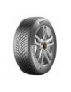 Anvelopa IARNA CONTINENTAL WINTERCONTACT TS870 205/60R16 96 H XL  [2]  