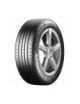Anvelopa VARA CONTINENTAL ECOCONTACT 6 215/60R16 95 H   [2]  
