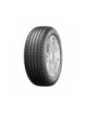 Anvelopa VARA DUNLOP BLURESPONSE 205/60R16 92 H   [2]  
