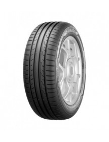  - Anvelopa VARA DUNLOP BLURESPONSE 215/60R16 99 H XL