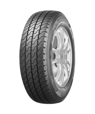 DUNLOP ECONODRIVE 185/75R16C 104/102 R