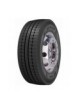 Anvelopa CAMION DUNLOP SP346+ HL 315/70R22.5 156/150 L   [2]  