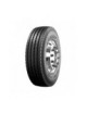 Anvelopa CAMION DUNLOP SP382 385/65R22.5 160K158 L   [2]  