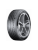 Anvelopa VARA CONTINENTAL PREMIUMCONTACT 6 SSR * 225/55R17 97 W   [2]  