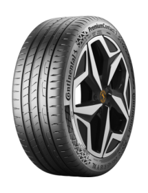 Anvelope vara 225 50 r17 la preturi mici  - Anvelopa VARA CONTINENTAL PREMIUMCONTACT 7 225/50R17 98 Y XL