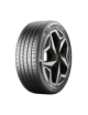 Anvelopa VARA CONTINENTAL PREMIUMCONTACT 7 225/40R18 92 Y XL  [2]  