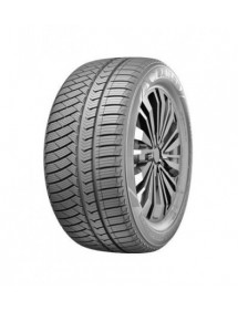  - Anvelopa ALL SEASON Sailun Atrezzo 4 Seasons Pro 235/55R19 105W XL