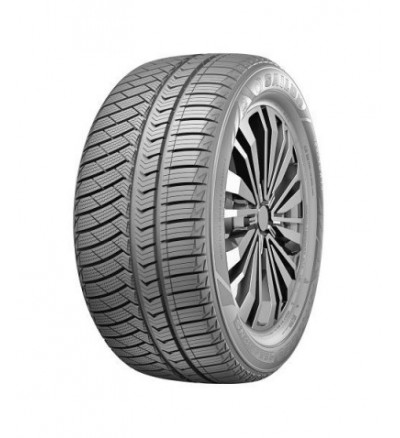 Anvelopa ALL SEASON Sailun Atrezzo 4 Seasons Pro 225/40R18 92Y XL [1]