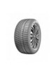 Anvelopa ALL SEASON Sailun Atrezzo 4 Seasons Pro 225/55R17 101W XL  [2]  