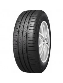 Anvelope 185 65 r15 la pret mic - Anvelopa VARA Kumho 185/65R15 H KH27 Ecowing ES01 88 H