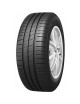 Anvelopa VARA Kumho 185/65R15 H KH27 Ecowing ES01 88 H  [2]  